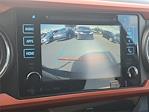 2016 Toyota Tacoma Double Cab 4x4 Pickup for sale #DT10970A - photo 17