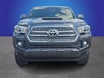 2016 Toyota Tacoma Double Cab 4x4 Pickup for sale #DT10970A - photo 2