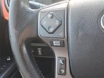 2016 Toyota Tacoma Double Cab 4x4 Pickup for sale #DT10970A - photo 20