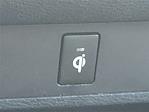 2016 Toyota Tacoma Double Cab 4x4 Pickup for sale #DT10970A - photo 26