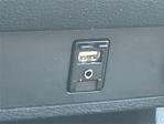 2016 Toyota Tacoma Double Cab 4x4 Pickup for sale #DT10970A - photo 27
