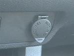 2016 Toyota Tacoma Double Cab 4x4 Pickup for sale #DT10970A - photo 28