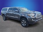 2016 Toyota Tacoma Double Cab 4x4 Pickup for sale #DT10970A - photo 3