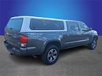 2016 Toyota Tacoma Double Cab 4x4 Pickup for sale #DT10970A - photo 4