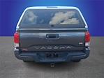 2016 Toyota Tacoma Double Cab 4x4 Pickup for sale #DT10970A - photo 5