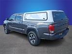 2016 Toyota Tacoma Double Cab 4x4 Pickup for sale #DT10970A - photo 6