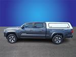 2016 Toyota Tacoma Double Cab 4x4 Pickup for sale #DT10970A - photo 7