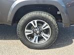 2016 Toyota Tacoma Double Cab 4x4 Pickup for sale #DT10970A - photo 8