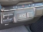 Used 2025 Chevrolet Silverado 2500 Custom Crew Cab for sale #DT10995A - photo 11
