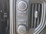 Used 2025 Chevrolet Silverado 2500 Custom Crew Cab for sale #DT10995A - photo 20