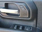 Used 2025 Chevrolet Silverado 2500 Custom Crew Cab for sale #DT10995A - photo 21