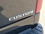 Used 2025 Chevrolet Silverado 2500 Custom Crew Cab for sale #DT10995A - photo 25