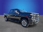 Used 2025 Chevrolet Silverado 2500 Custom Crew Cab for sale #DT10995A - photo 5