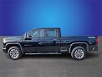Used 2025 Chevrolet Silverado 2500 Custom Crew Cab for sale #DT10995A - photo 7