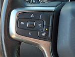 Used 2021 Chevrolet Silverado 1500 RST Crew Cab for sale #DT11001A - photo 17