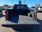 Used 2021 Chevrolet Silverado 1500 RST Crew Cab for sale #DT11001A - photo 24
