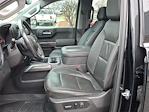 Used 2021 Chevrolet Silverado 1500 LTZ Crew Cab for sale #DT11029A - photo 10