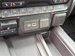 Used 2021 Chevrolet Silverado 1500 LTZ Crew Cab for sale #DT11029A - photo 12