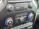 Used 2021 Chevrolet Silverado 1500 LTZ Crew Cab for sale #DT11029A - photo 13