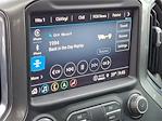 Used 2021 Chevrolet Silverado 1500 LTZ Crew Cab for sale #DT11029A - photo 14