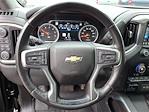 Used 2021 Chevrolet Silverado 1500 LTZ Crew Cab for sale #DT11029A - photo 16