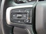 Used 2021 Chevrolet Silverado 1500 LTZ Crew Cab for sale #DT11029A - photo 18