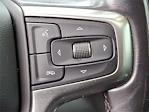 Used 2021 Chevrolet Silverado 1500 LTZ Crew Cab for sale #DT11029A - photo 19