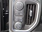 Used 2021 Chevrolet Silverado 1500 LTZ Crew Cab for sale #DT11029A - photo 22