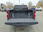 Used 2021 Chevrolet Silverado 1500 LTZ Crew Cab for sale #DT11029A - photo 25