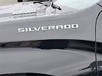 Used 2021 Chevrolet Silverado 1500 LTZ Crew Cab for sale #DT11029A - photo 30