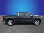 Used 2021 Chevrolet Silverado 1500 LTZ Crew Cab for sale #DT11029A - photo 4