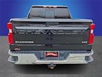 Used 2021 Chevrolet Silverado 1500 LTZ Crew Cab for sale #DT11029A - photo 6