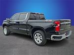 Used 2021 Chevrolet Silverado 1500 LTZ Crew Cab for sale #DT11029A - photo 7