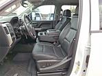 2016 Chevrolet Silverado 2500 Crew Cab 4WD Pickup for sale #DT11031A - photo 10