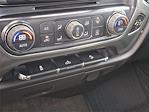 2016 Chevrolet Silverado 2500 Crew Cab 4WD Pickup for sale #DT11031A - photo 11