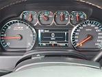 2016 Chevrolet Silverado 2500 Crew Cab 4WD Pickup for sale #DT11031A - photo 14