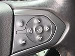 2016 Chevrolet Silverado 2500 Crew Cab 4WD Pickup for sale #DT11031A - photo 16