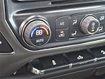 2016 Chevrolet Silverado 2500 Crew Cab 4WD Pickup for sale #DT11031A - photo 18