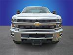 2016 Chevrolet Silverado 2500 Crew Cab 4WD Pickup for sale #DT11031A - photo 3