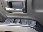 2016 Chevrolet Silverado 2500 Crew Cab 4WD Pickup for sale #DT11031A - photo 20