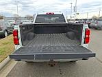 2016 Chevrolet Silverado 2500 Crew Cab 4WD Pickup for sale #DT11031A - photo 22