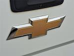 2016 Chevrolet Silverado 2500 Crew Cab 4WD Pickup for sale #DT11031A - photo 24