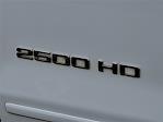 2016 Chevrolet Silverado 2500 Crew Cab 4WD Pickup for sale #DT11031A - photo 28
