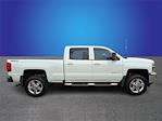 2016 Chevrolet Silverado 2500 Crew Cab 4WD Pickup for sale #DT11031A - photo 5