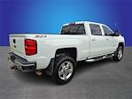 2016 Chevrolet Silverado 2500 Crew Cab 4WD Pickup for sale #DT11031A - photo 6