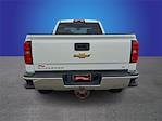 2016 Chevrolet Silverado 2500 Crew Cab 4WD Pickup for sale #DT11031A - photo 7