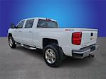 2016 Chevrolet Silverado 2500 Crew Cab 4WD Pickup for sale #DT11031A - photo 2