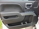 2016 Chevrolet Silverado 2500 Crew Cab 4WD Pickup for sale #DT11031A - photo 9