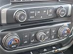 2017 Chevrolet Silverado 1500 Crew Cab 4WD Pickup for sale #DT11040A - photo 12