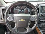 2017 Chevrolet Silverado 1500 Crew Cab 4WD Pickup for sale #DT11040A - photo 14